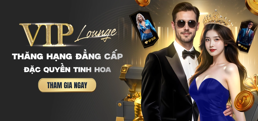 Hình ảnh quảng cáo của hz88 hiển thị nền tảng và các lợi ích