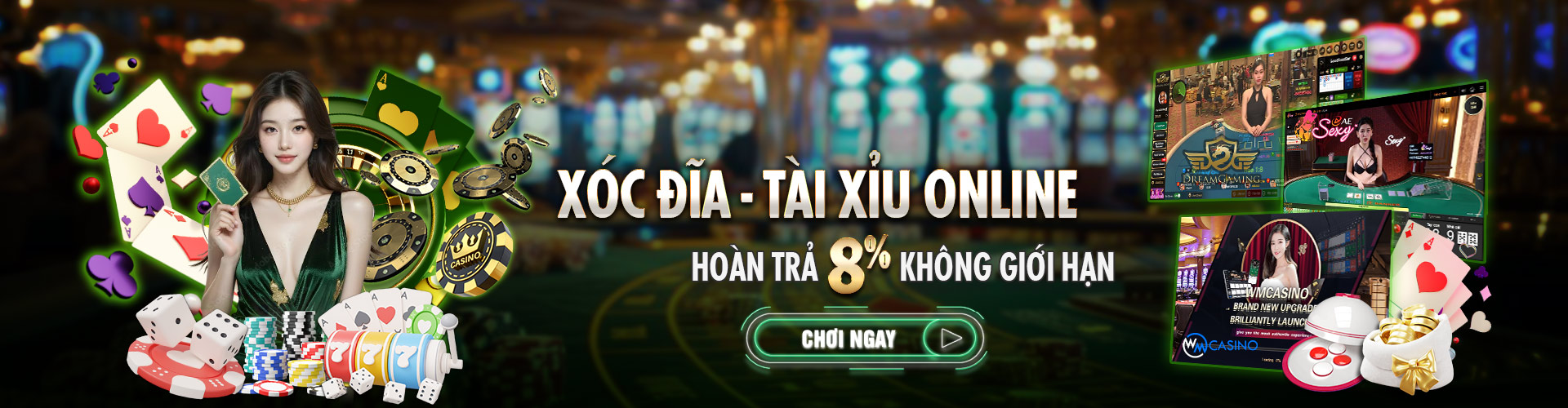 Hình ảnh quảng cáo của hz88 hiển thị nền tảng và các lợi ích