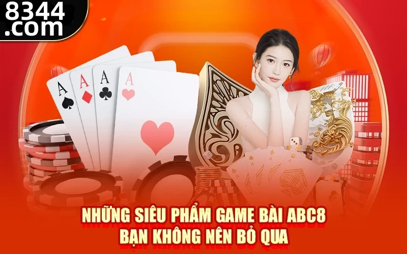 Hình ảnh quảng cáo của hz88 hiển thị nền tảng và các lợi ích