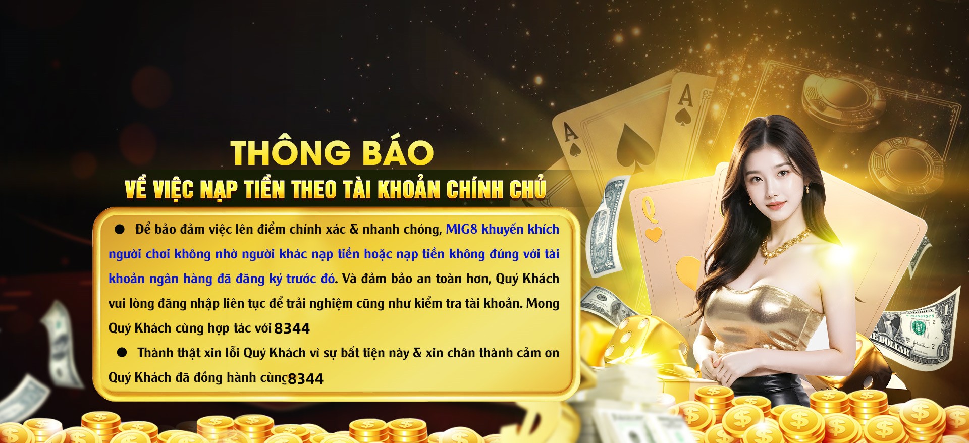 Hình ảnh quảng cáo của hz88 hiển thị nền tảng và các lợi ích