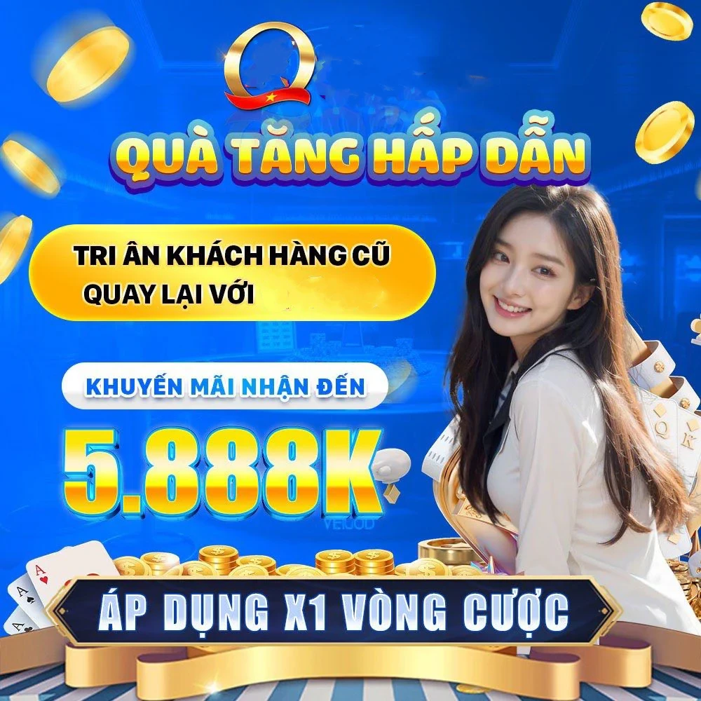 Hình ảnh quảng cáo của hz88 hiển thị nền tảng và các lợi ích