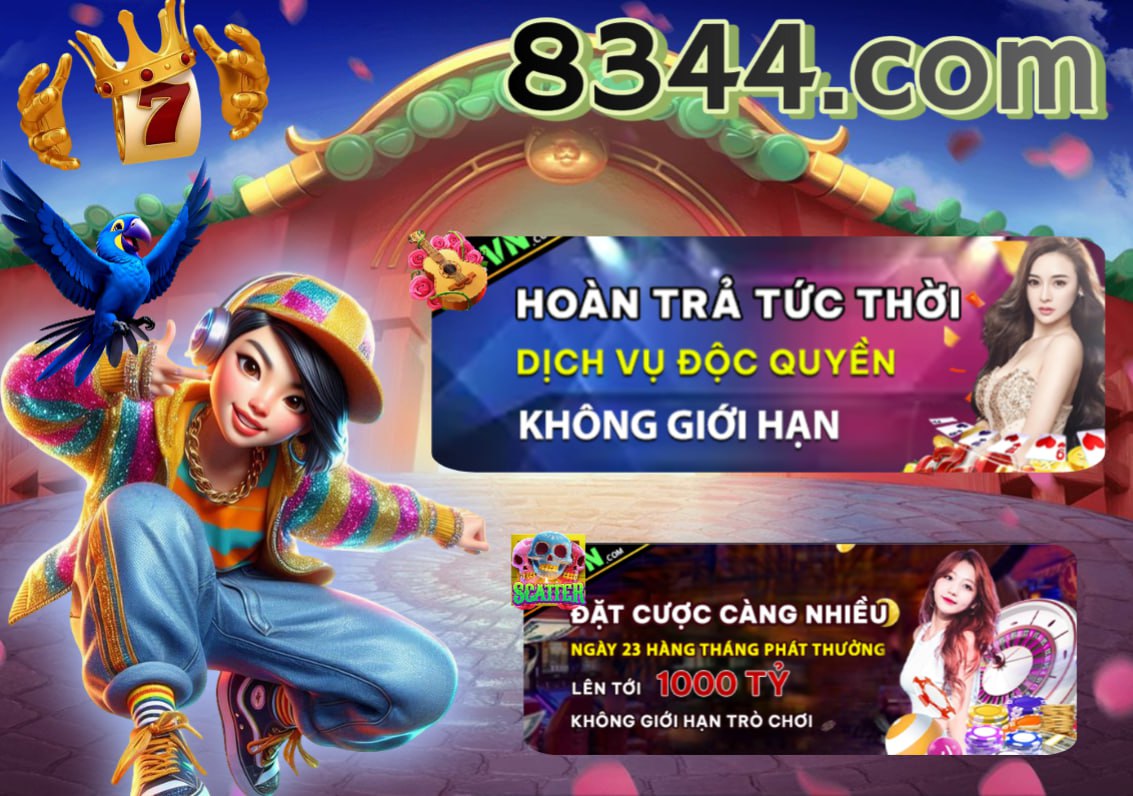 Hình ảnh quảng cáo của hz88 hiển thị nền tảng và các lợi ích