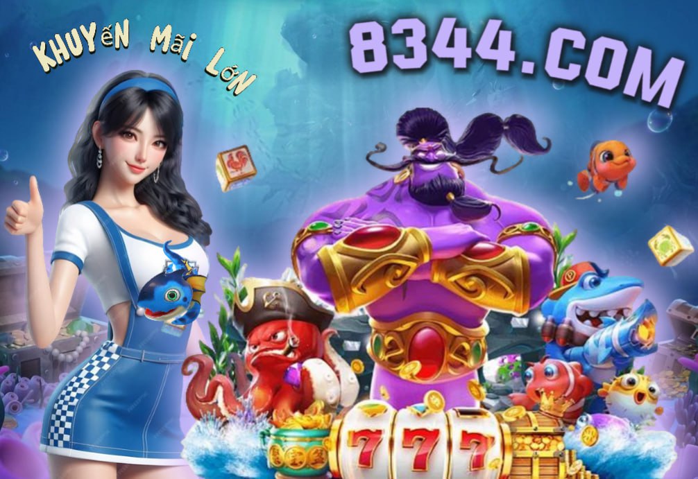 Hình ảnh quảng cáo của hz88 hiển thị nền tảng và các lợi ích