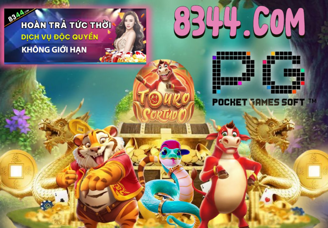 Hình ảnh quảng cáo của hz88 hiển thị nền tảng và các lợi ích
