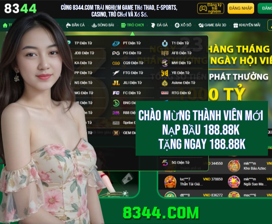 Hình ảnh quảng cáo của hz88 hiển thị nền tảng và các lợi ích