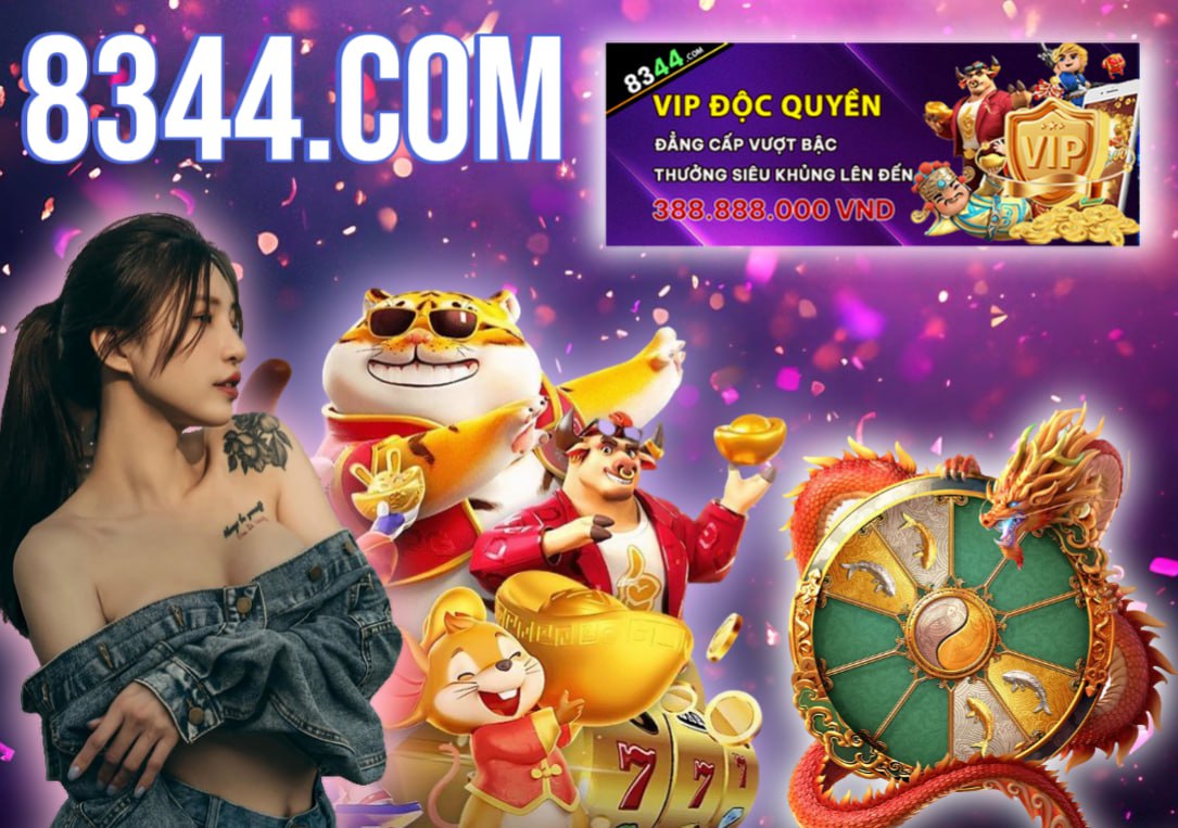 Hình ảnh quảng cáo của hz88 hiển thị nền tảng và các lợi ích
