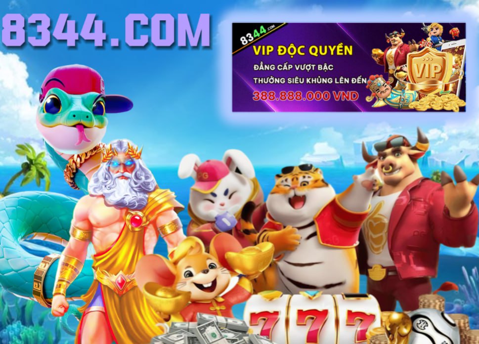 Hình ảnh quảng cáo của hz88 hiển thị nền tảng và các lợi ích