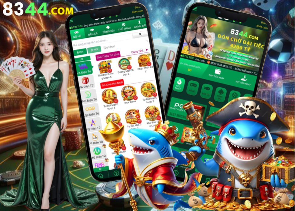 Hình ảnh quảng cáo của hz88 hiển thị nền tảng và các lợi ích
