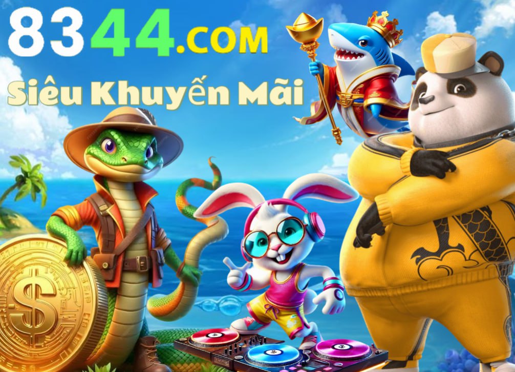 Hình ảnh quảng cáo của hz88 hiển thị nền tảng và các lợi ích