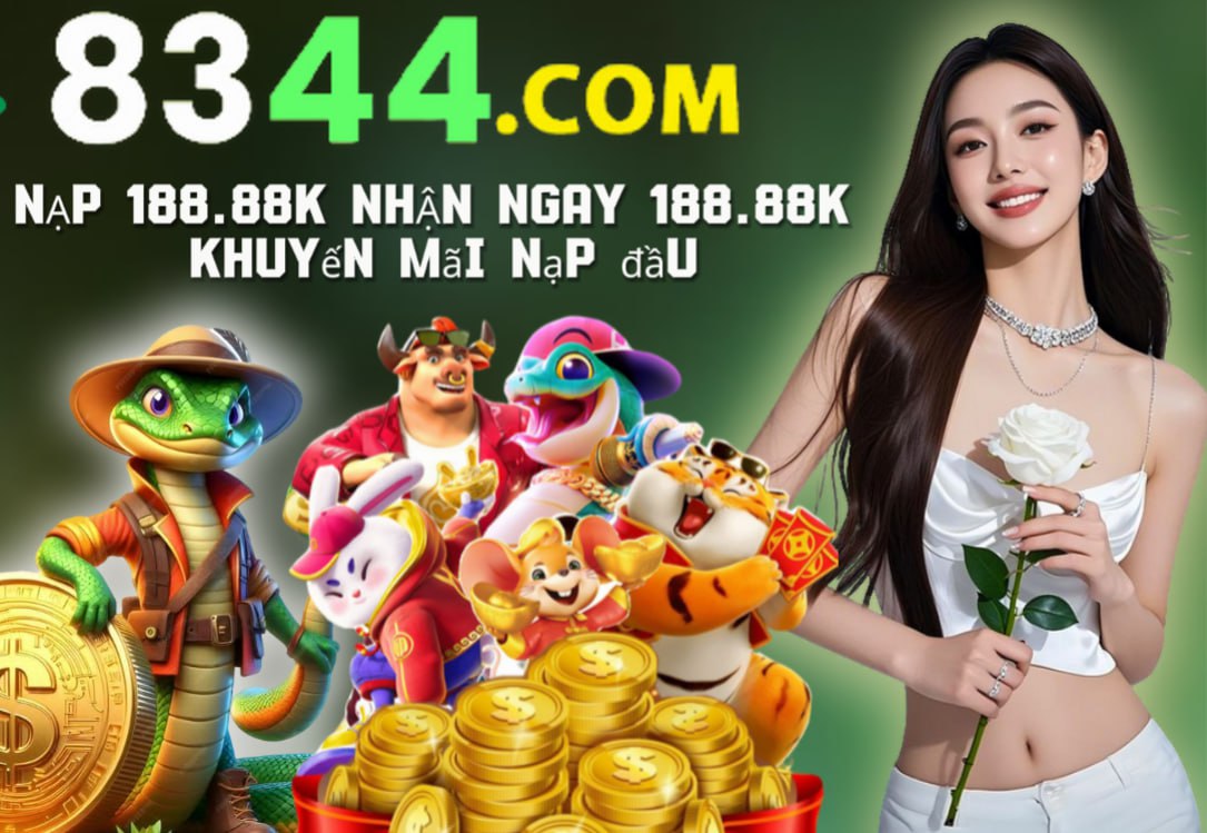 Hình ảnh quảng cáo của hz88 hiển thị nền tảng và các lợi ích