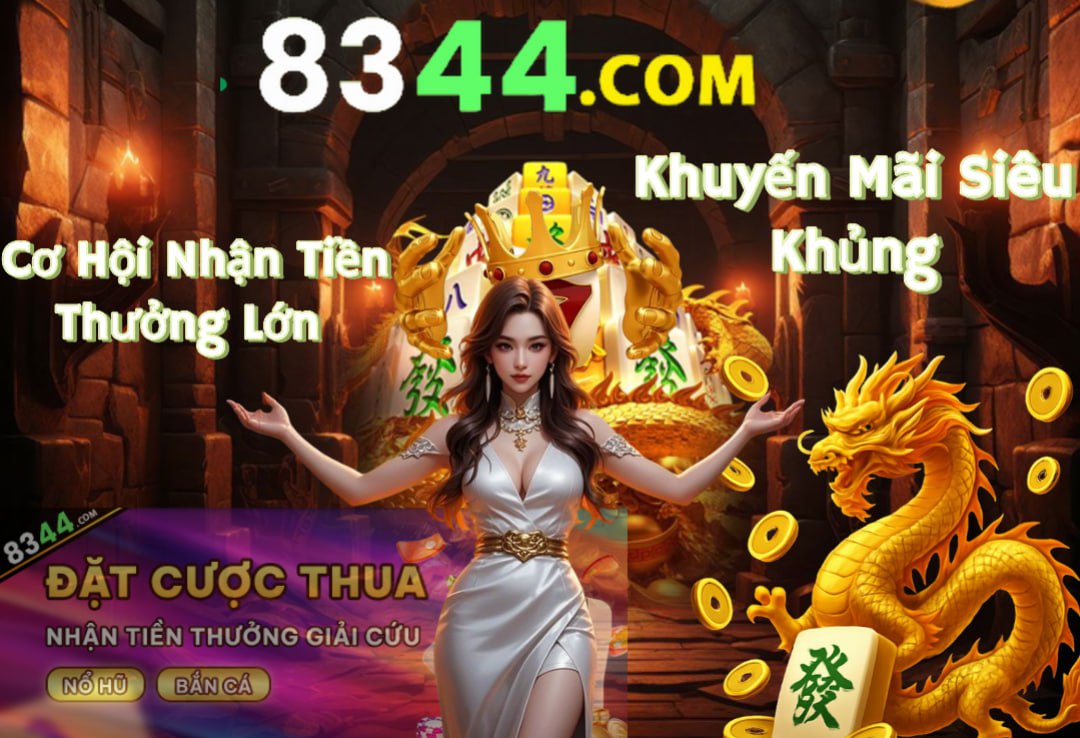 Hình ảnh quảng cáo của hz88 hiển thị nền tảng và các lợi ích