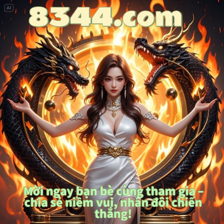 Hình ảnh quảng cáo của hz88 hiển thị nền tảng và các lợi ích