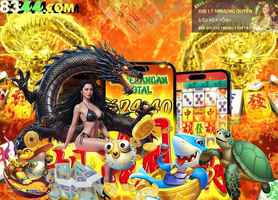 Hình ảnh quảng cáo của hz88 hiển thị nền tảng và các lợi ích