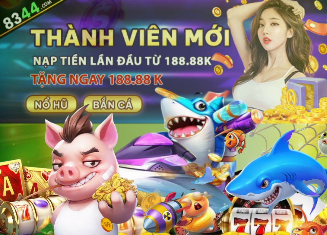 Hình ảnh quảng cáo của hz88 hiển thị nền tảng và các lợi ích