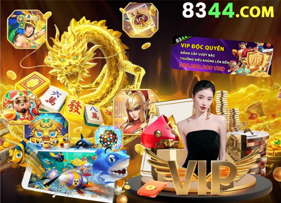 Hình ảnh quảng cáo của hz88 hiển thị nền tảng và các lợi ích