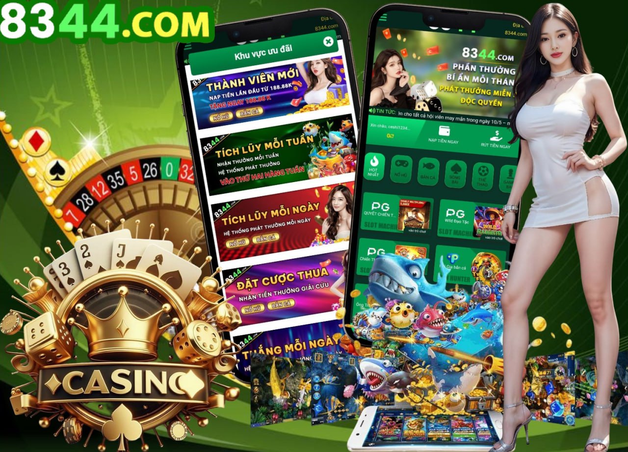 Hình ảnh quảng cáo của hz88 hiển thị nền tảng và các lợi ích