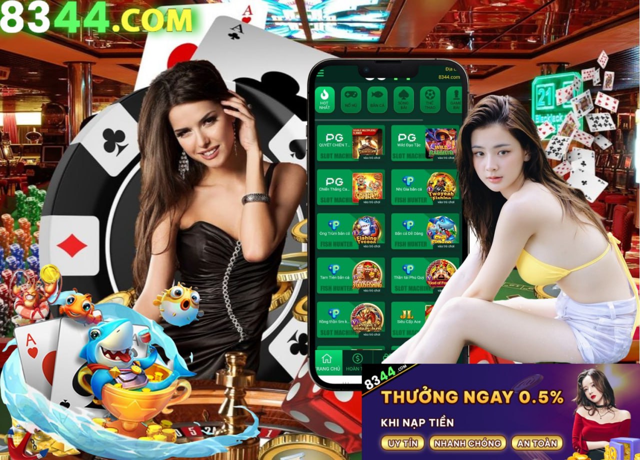 Hình ảnh quảng cáo của hz88 hiển thị nền tảng và các lợi ích