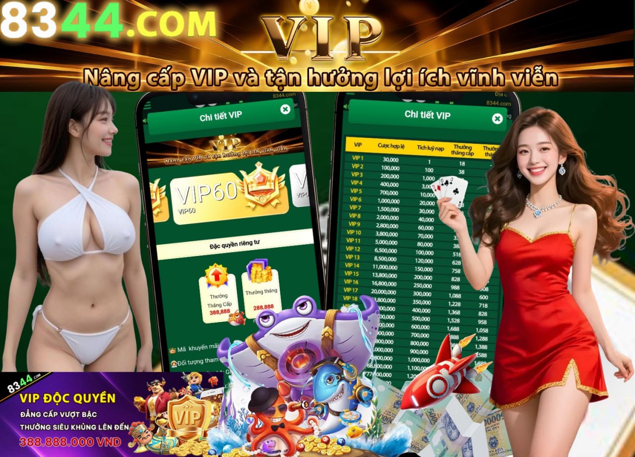 Hình ảnh quảng cáo của hz88 hiển thị nền tảng và các lợi ích