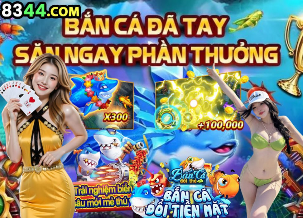 Hình ảnh quảng cáo của hz88 hiển thị nền tảng và các lợi ích