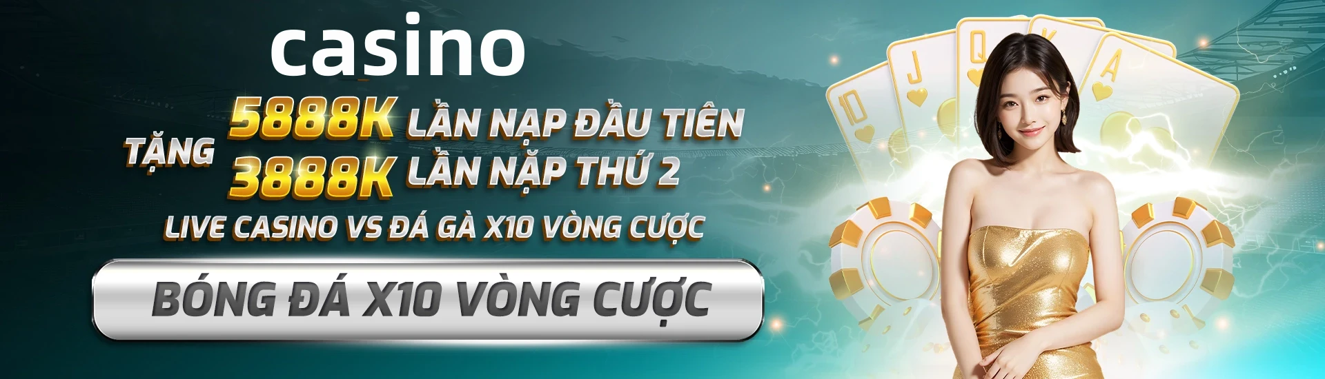 Hình ảnh quảng cáo của hz88 hiển thị nền tảng và các lợi ích