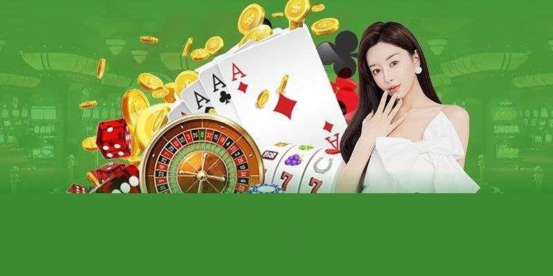 Hình ảnh quảng cáo của hz88 hiển thị nền tảng và các lợi ích