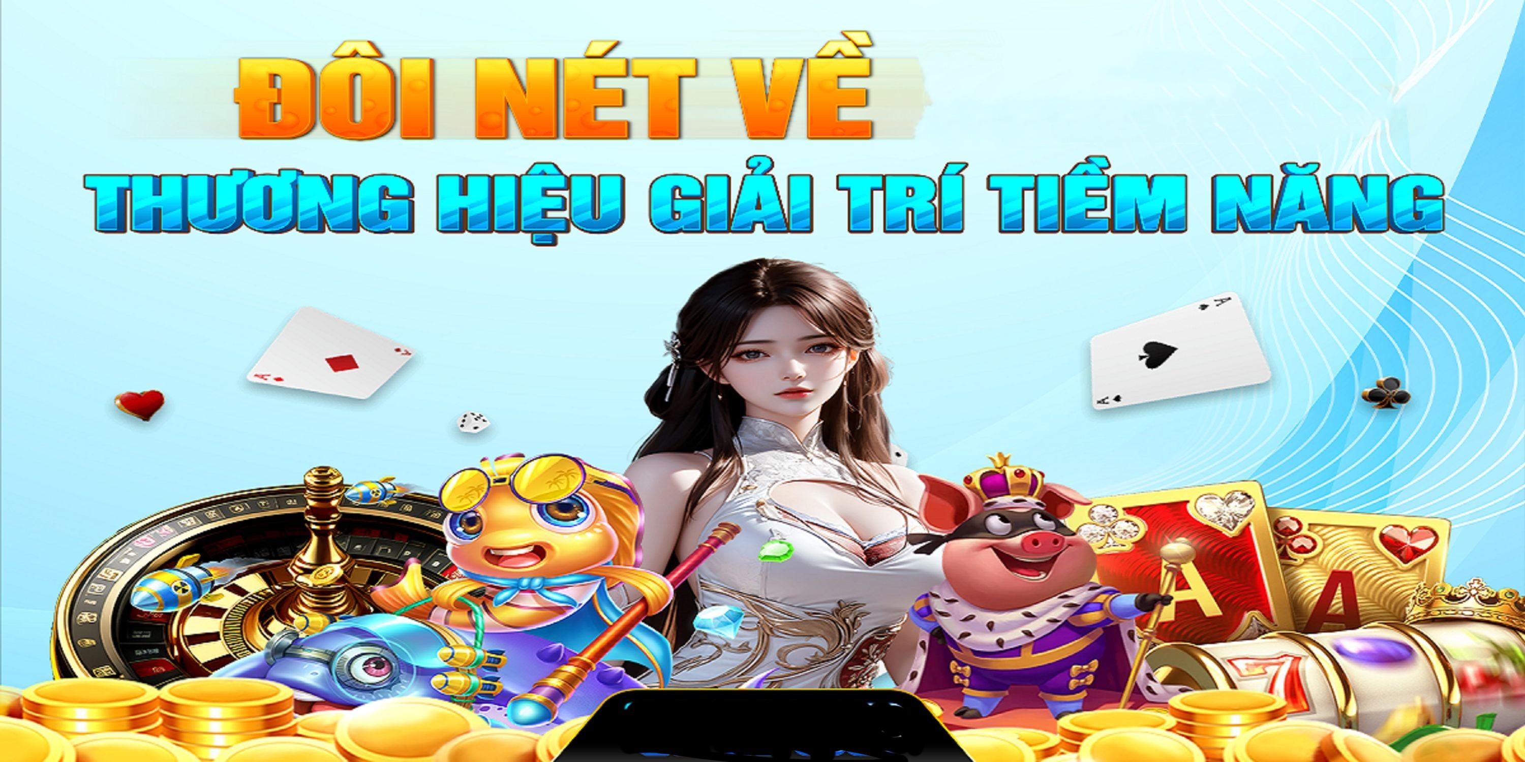 Hình ảnh quảng cáo của hz88 hiển thị nền tảng và các lợi ích