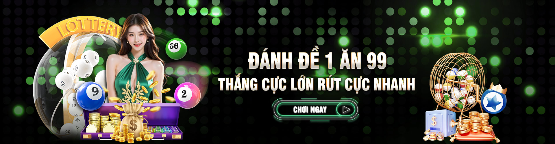Hình ảnh quảng cáo của hz88 hiển thị nền tảng và các lợi ích