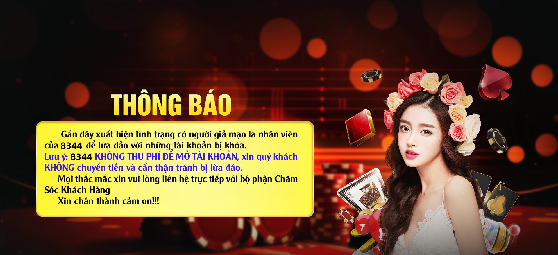Hình ảnh quảng cáo của hz88 hiển thị nền tảng và các lợi ích