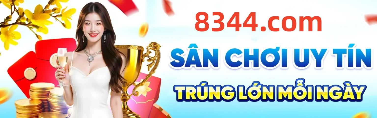 Hình ảnh quảng cáo của hz88 hiển thị nền tảng và các lợi ích