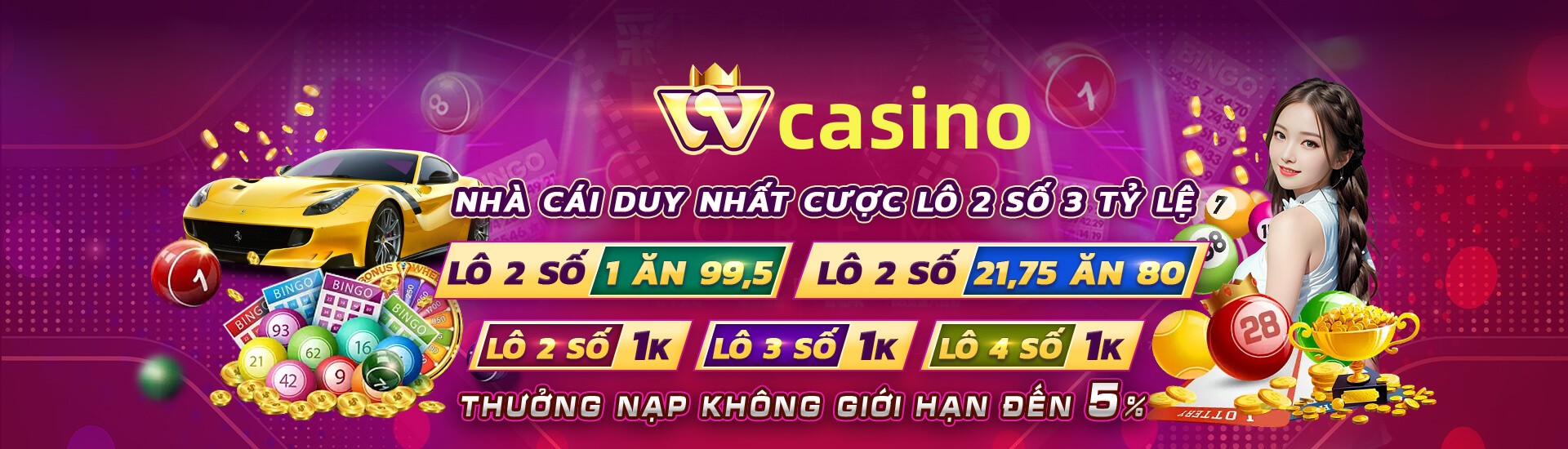 Hình ảnh quảng cáo của hz88 hiển thị nền tảng và các lợi ích